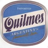 Quilmes AR 026